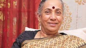 अल्वा दिल्ली कर्नाटक व असम के मुख्यमंत्रियों से संपर्क किया